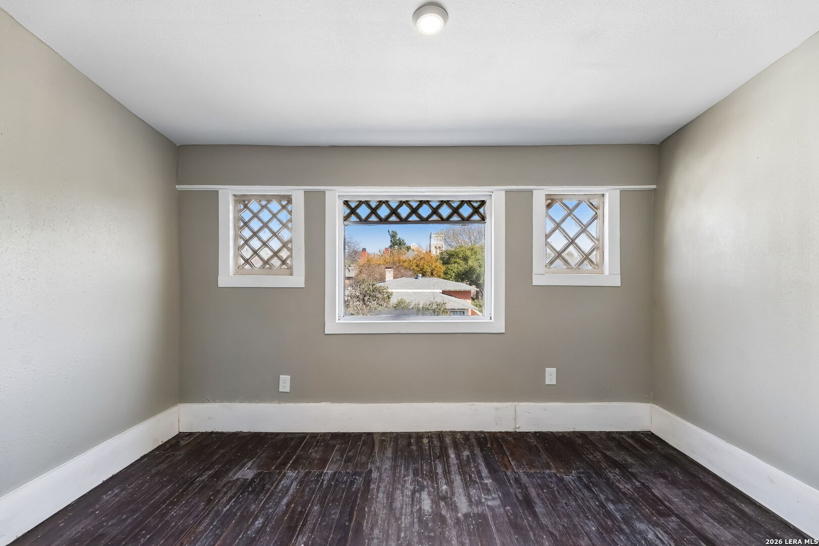 main property photo 69