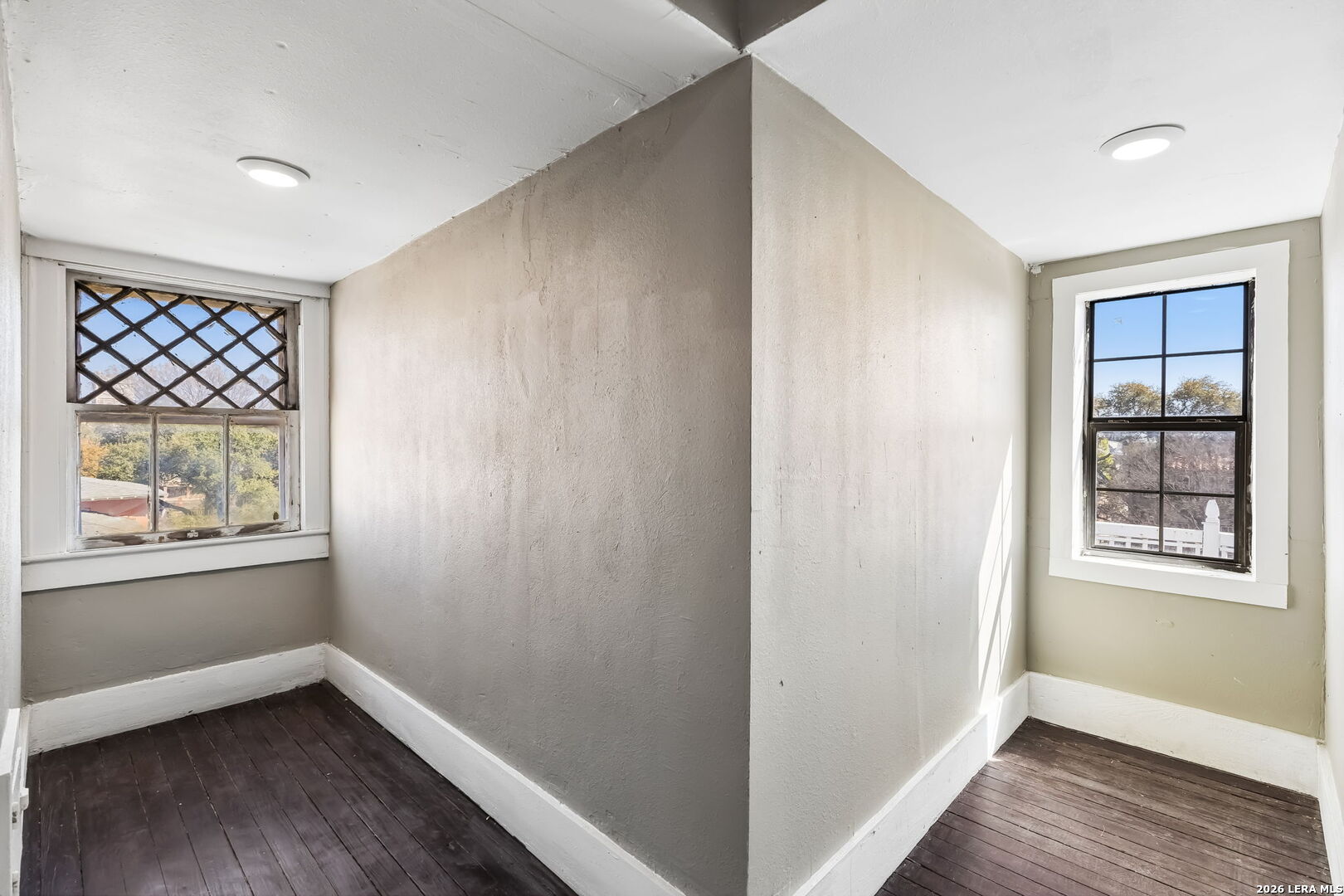 main property photo 70