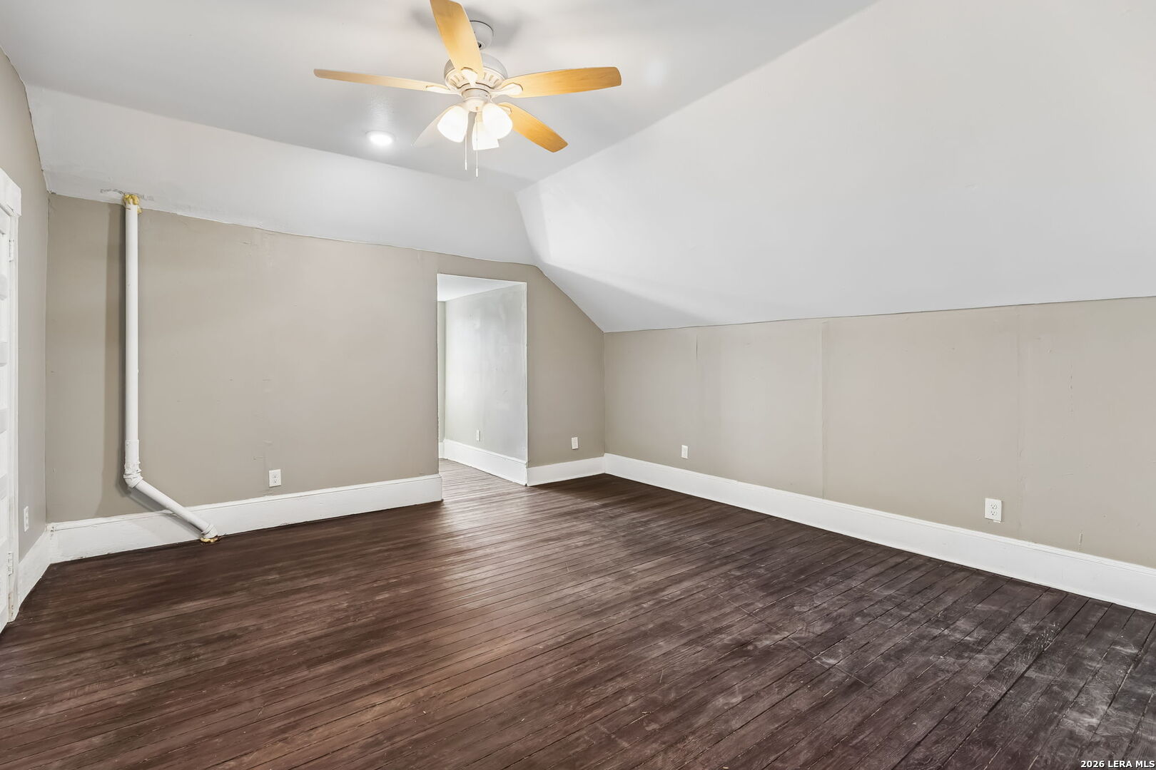 main property photo 73