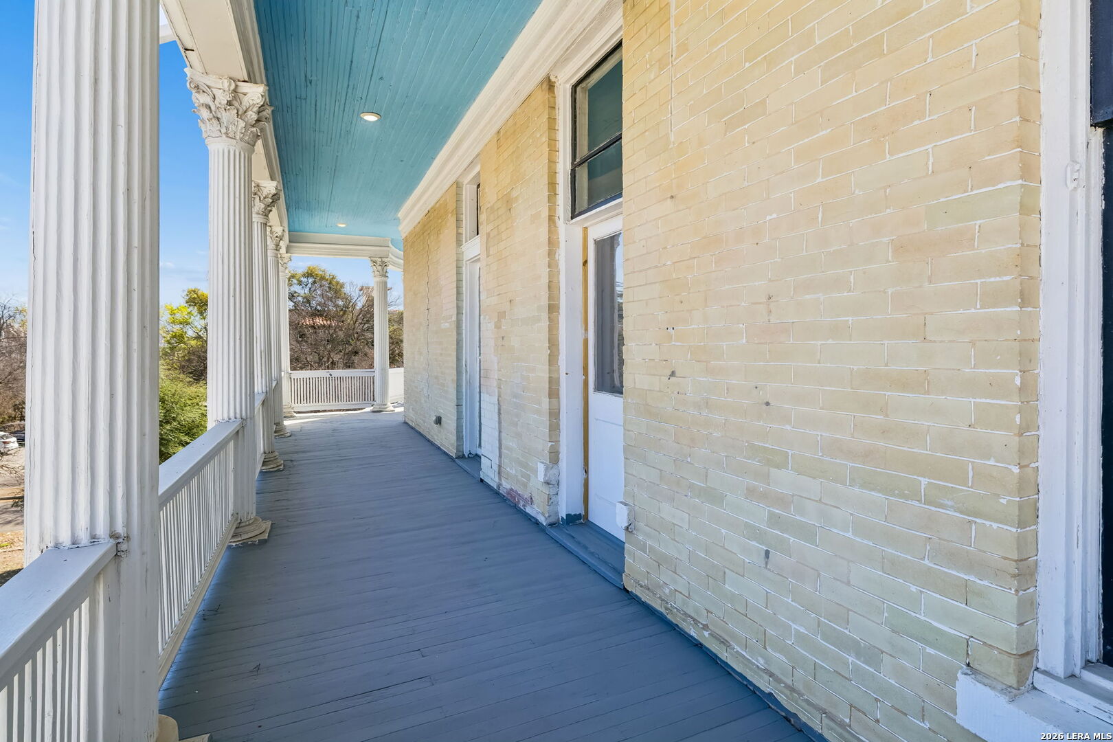 main property photo 80