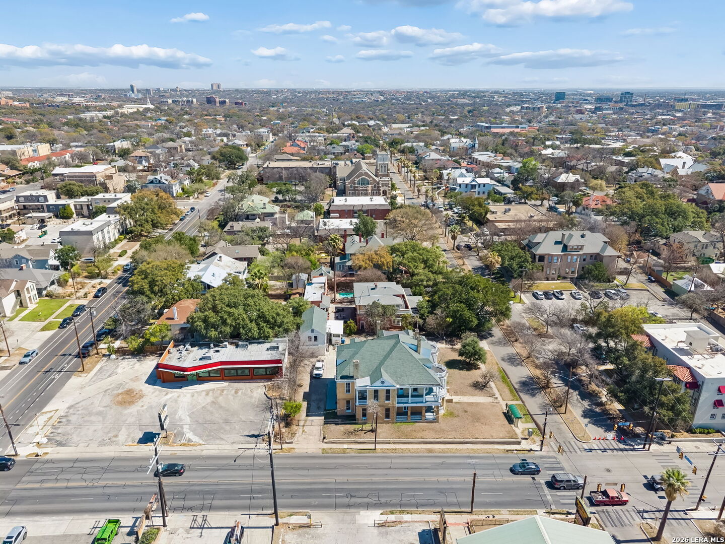 main property photo 85