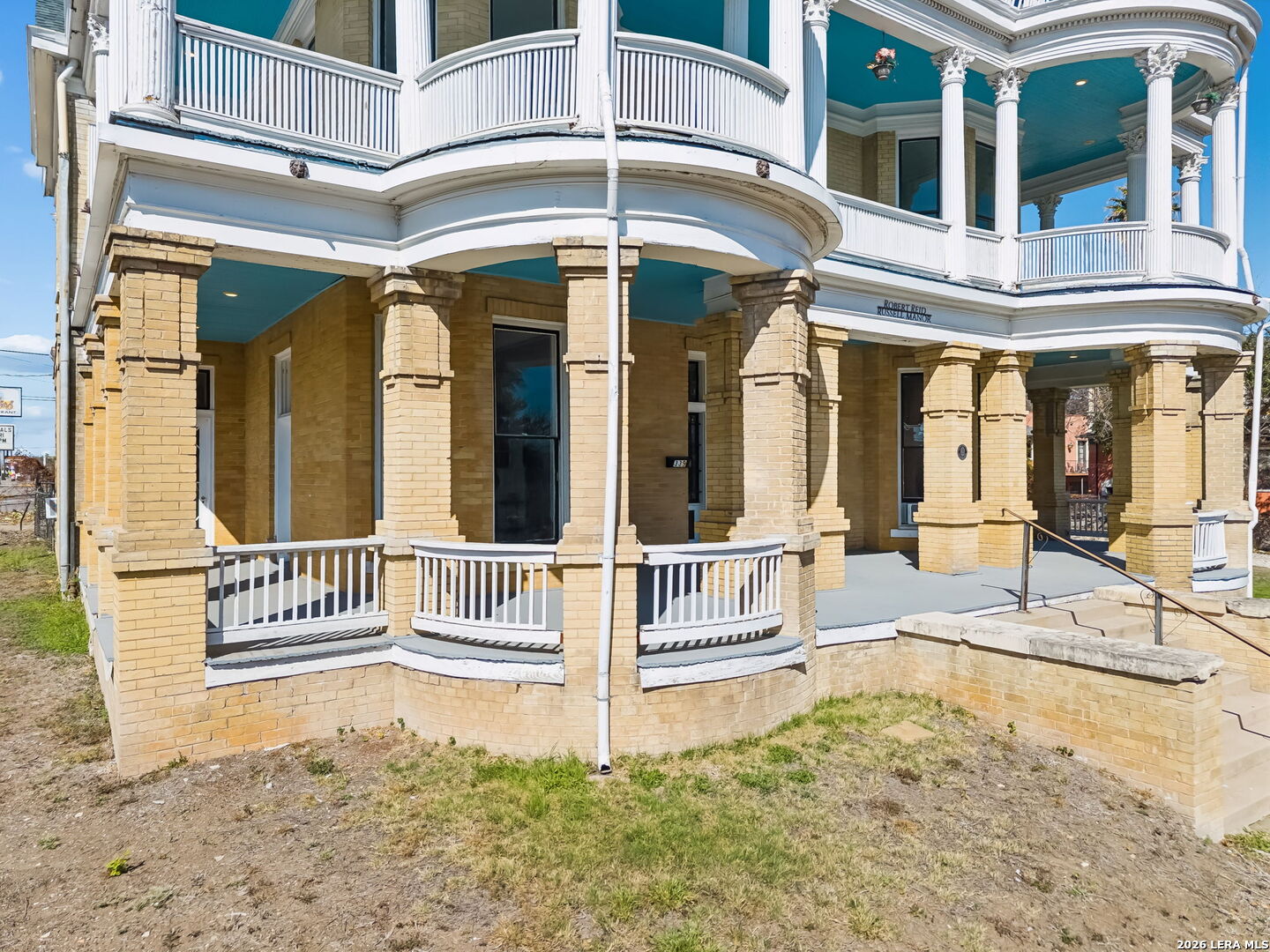 main property photo 9