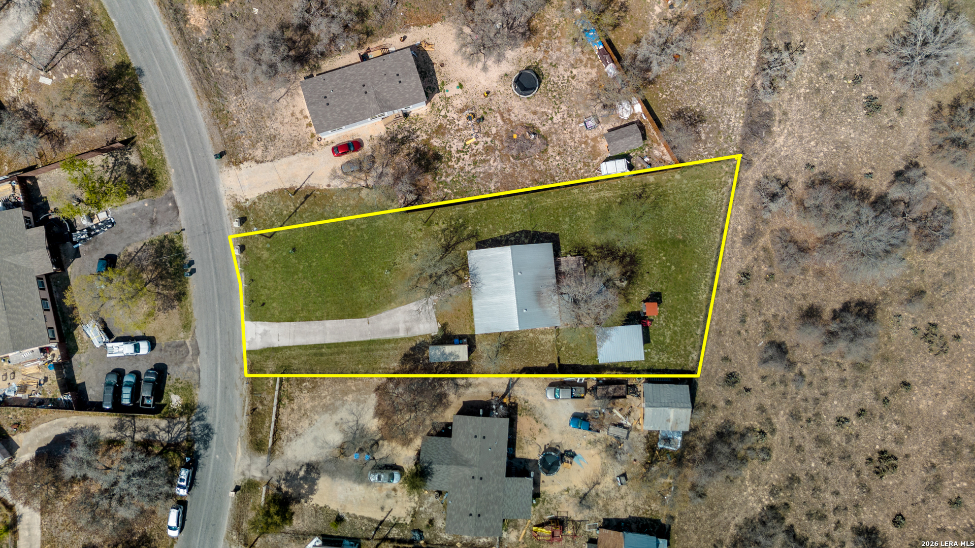 main property photo 1