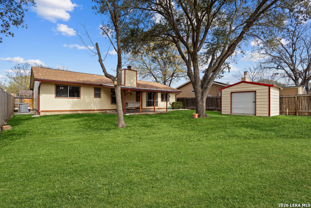 main property photo 33