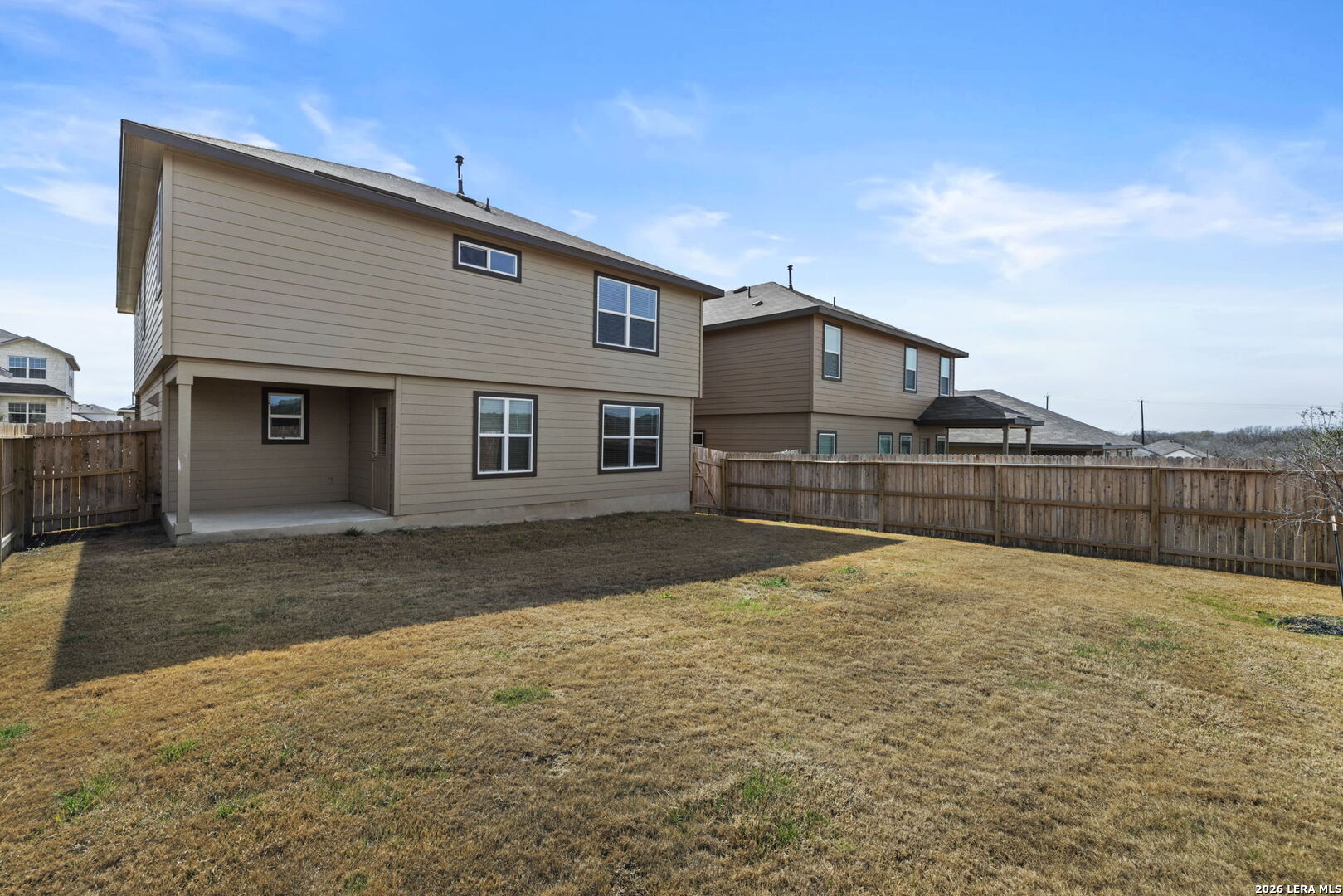 main property photo 19