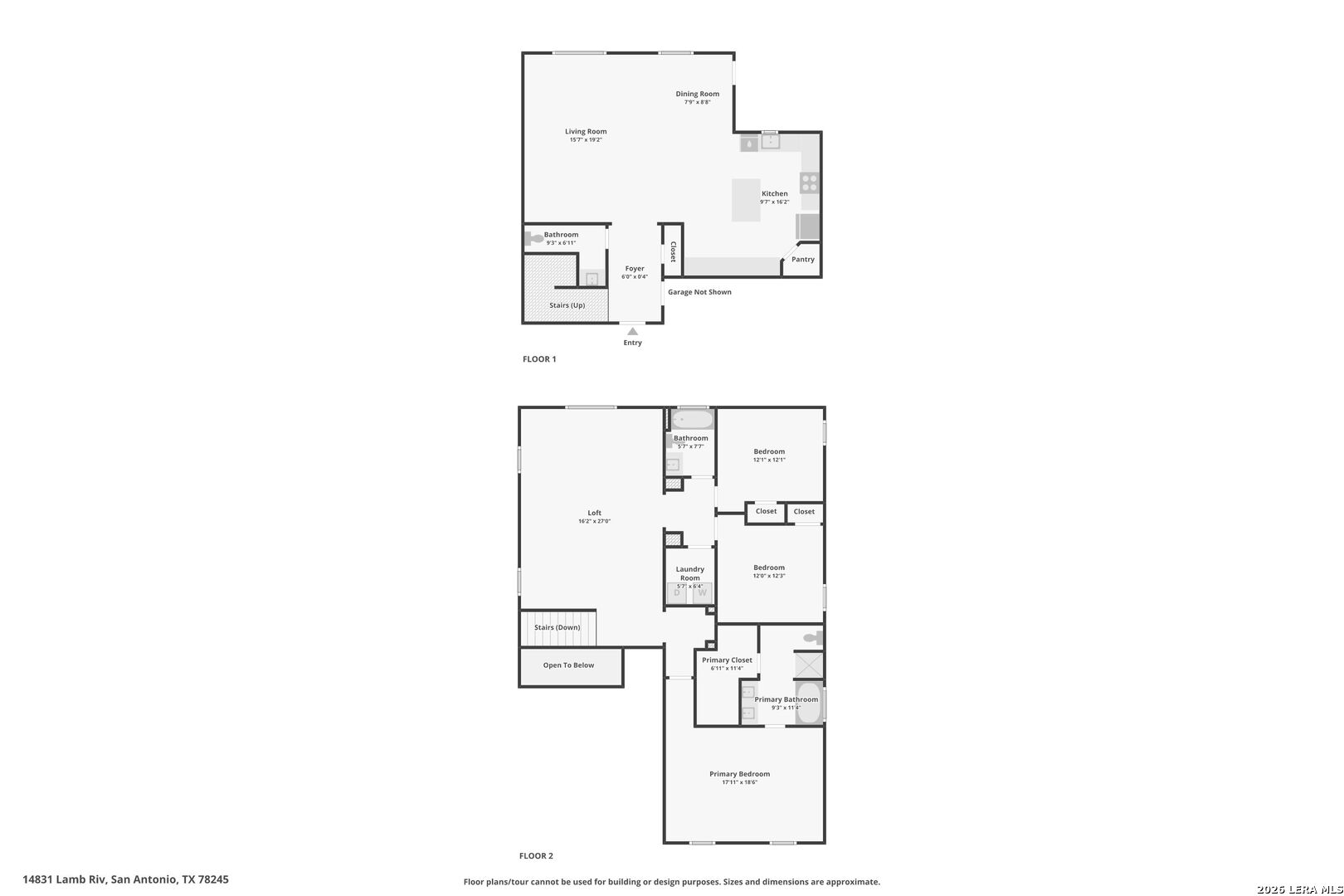 main property photo 21