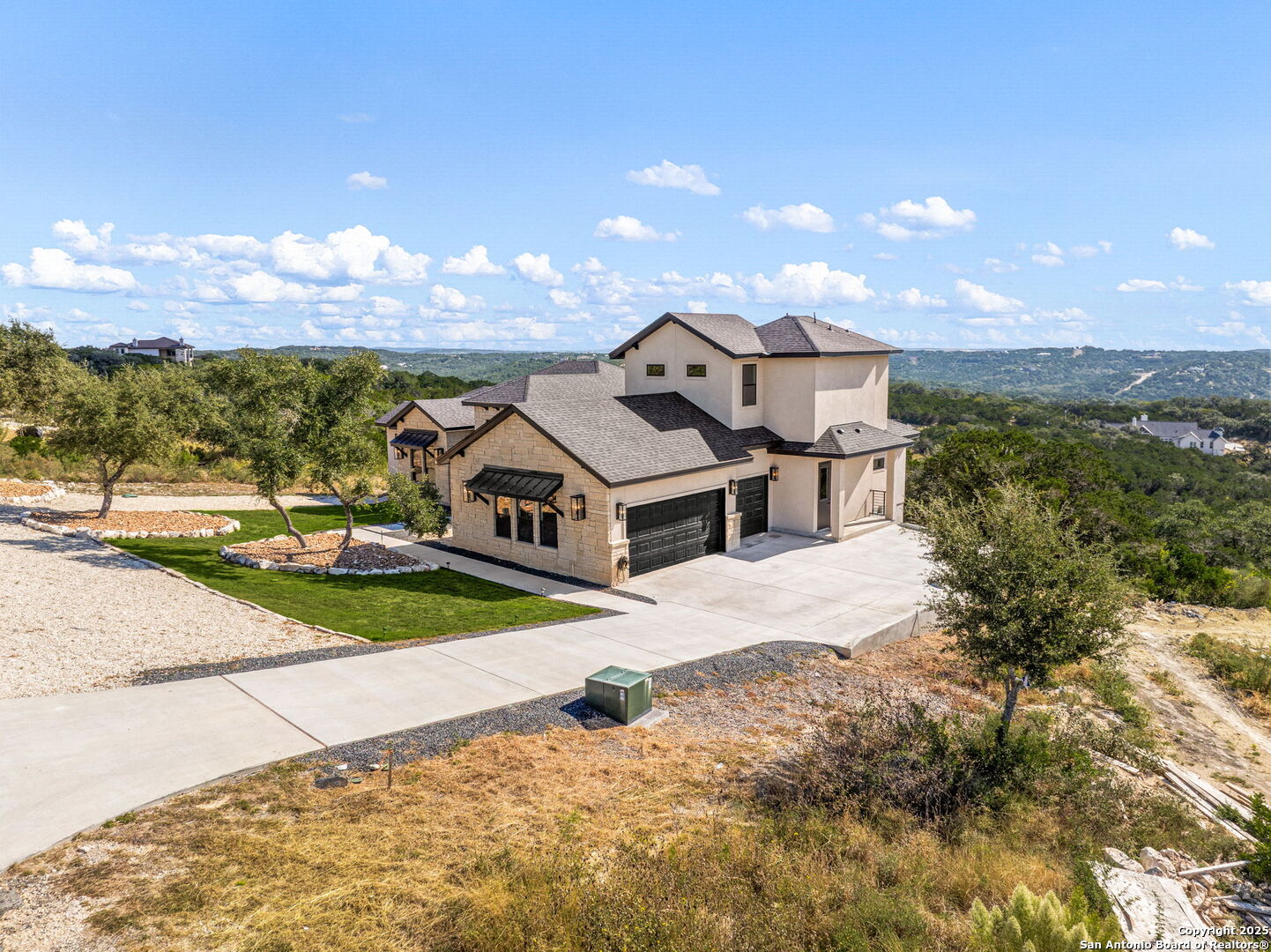 main property photo 48