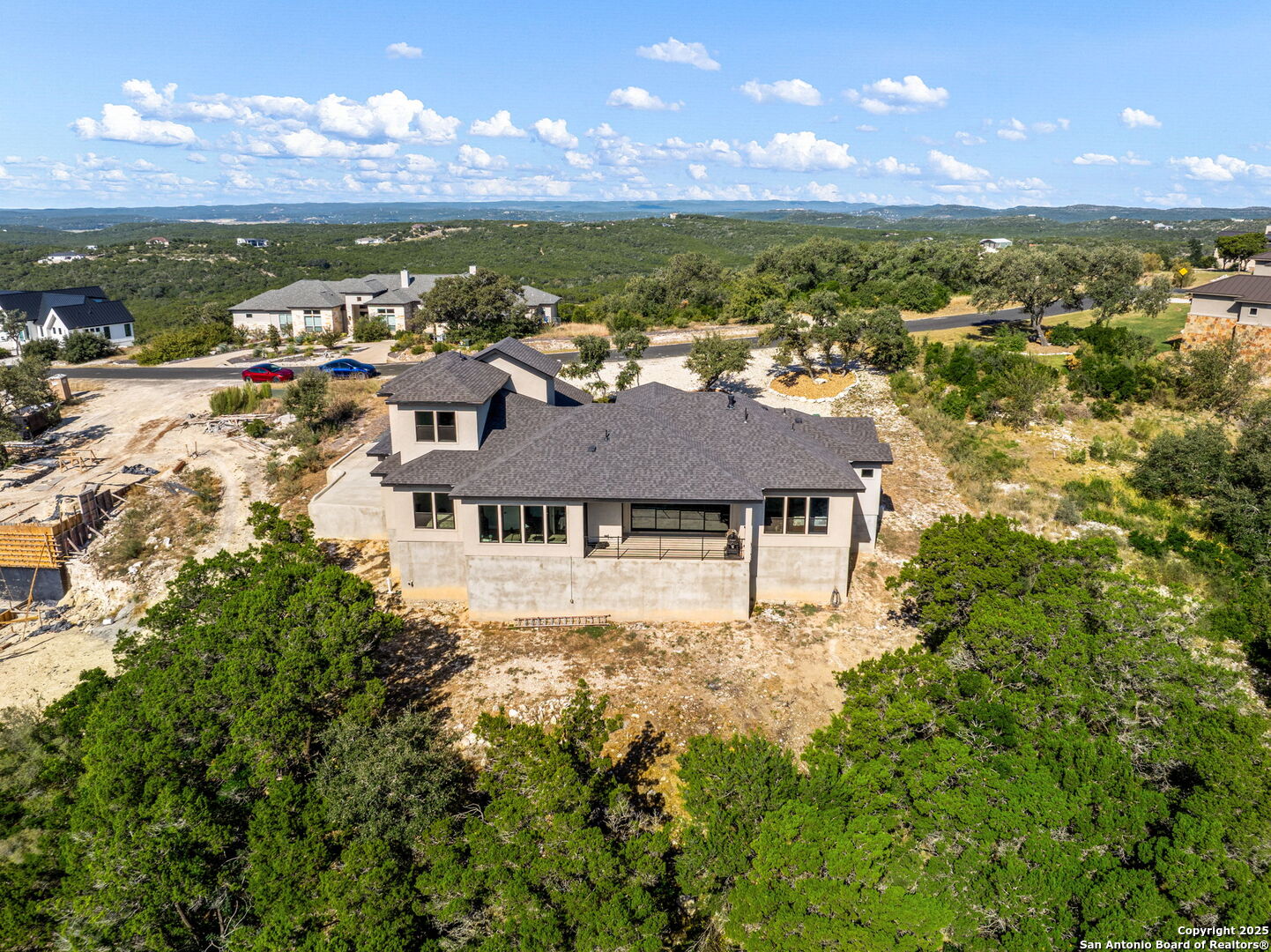 main property photo 50