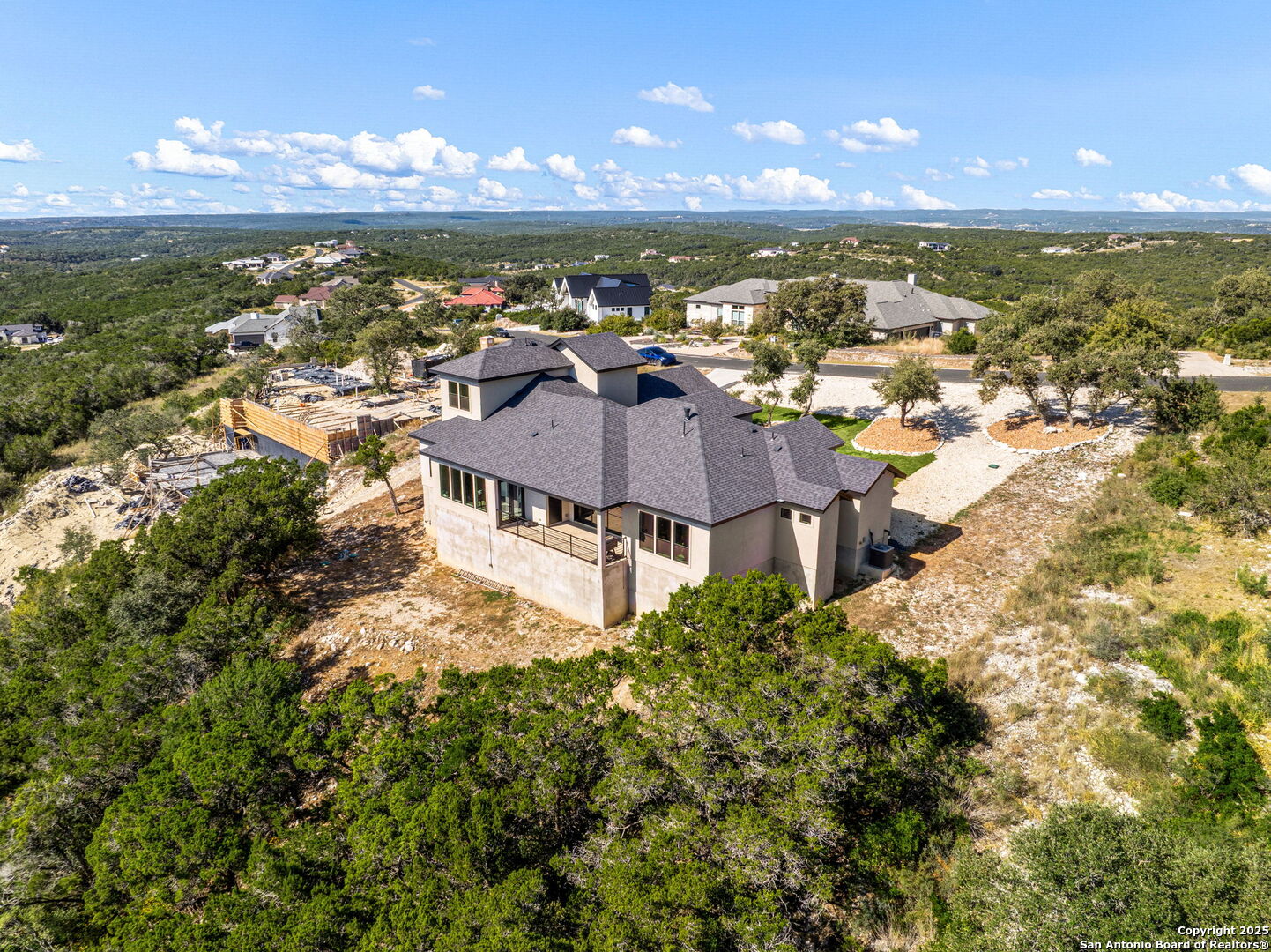 main property photo 51