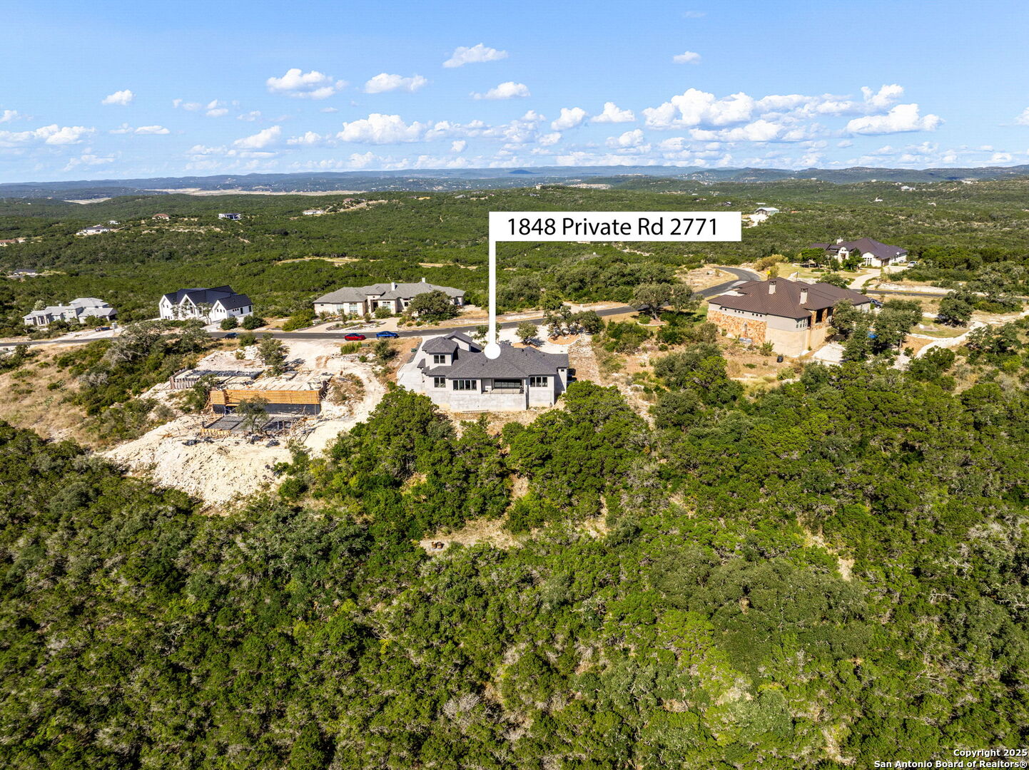 main property photo 52