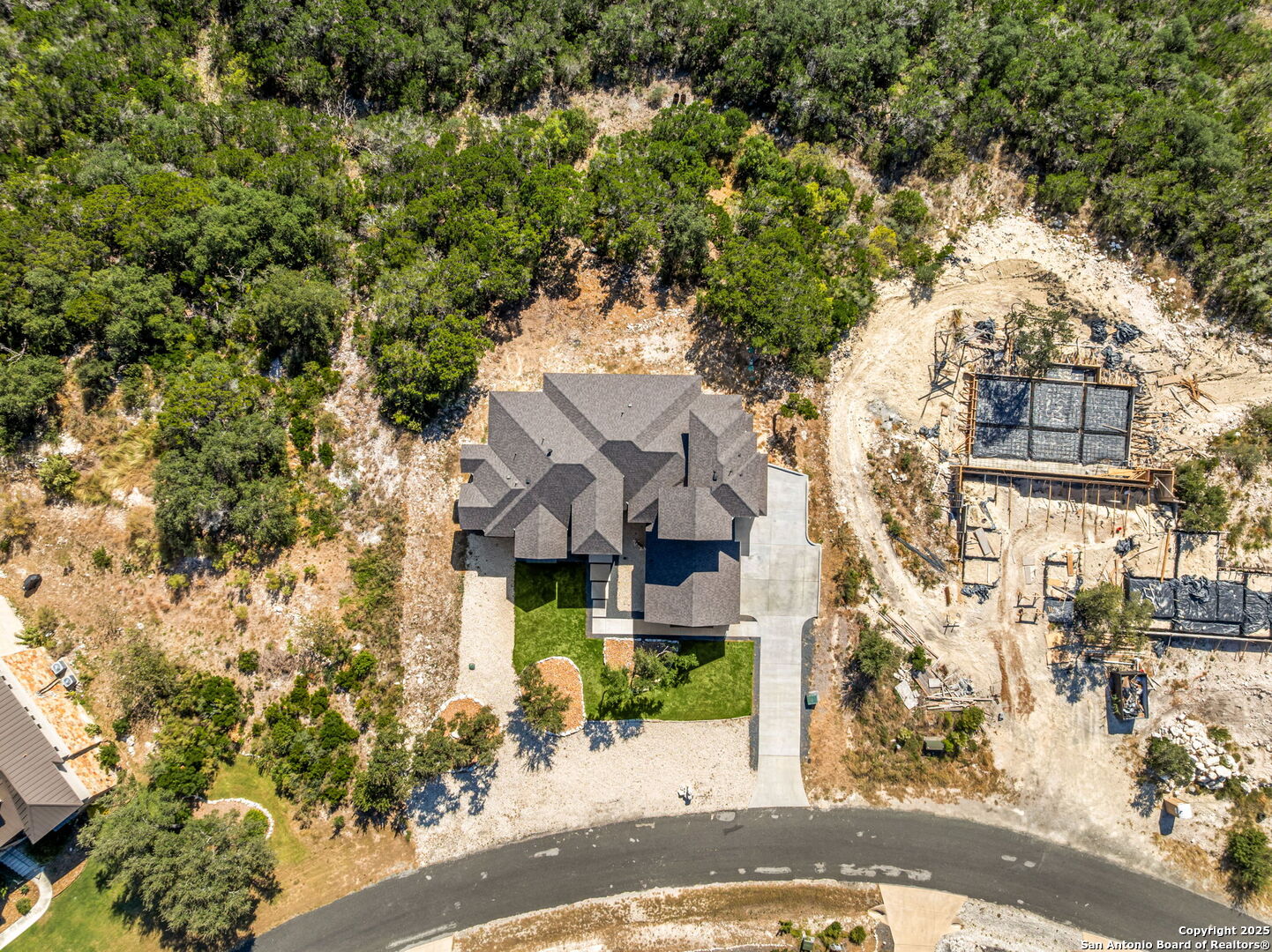 main property photo 53