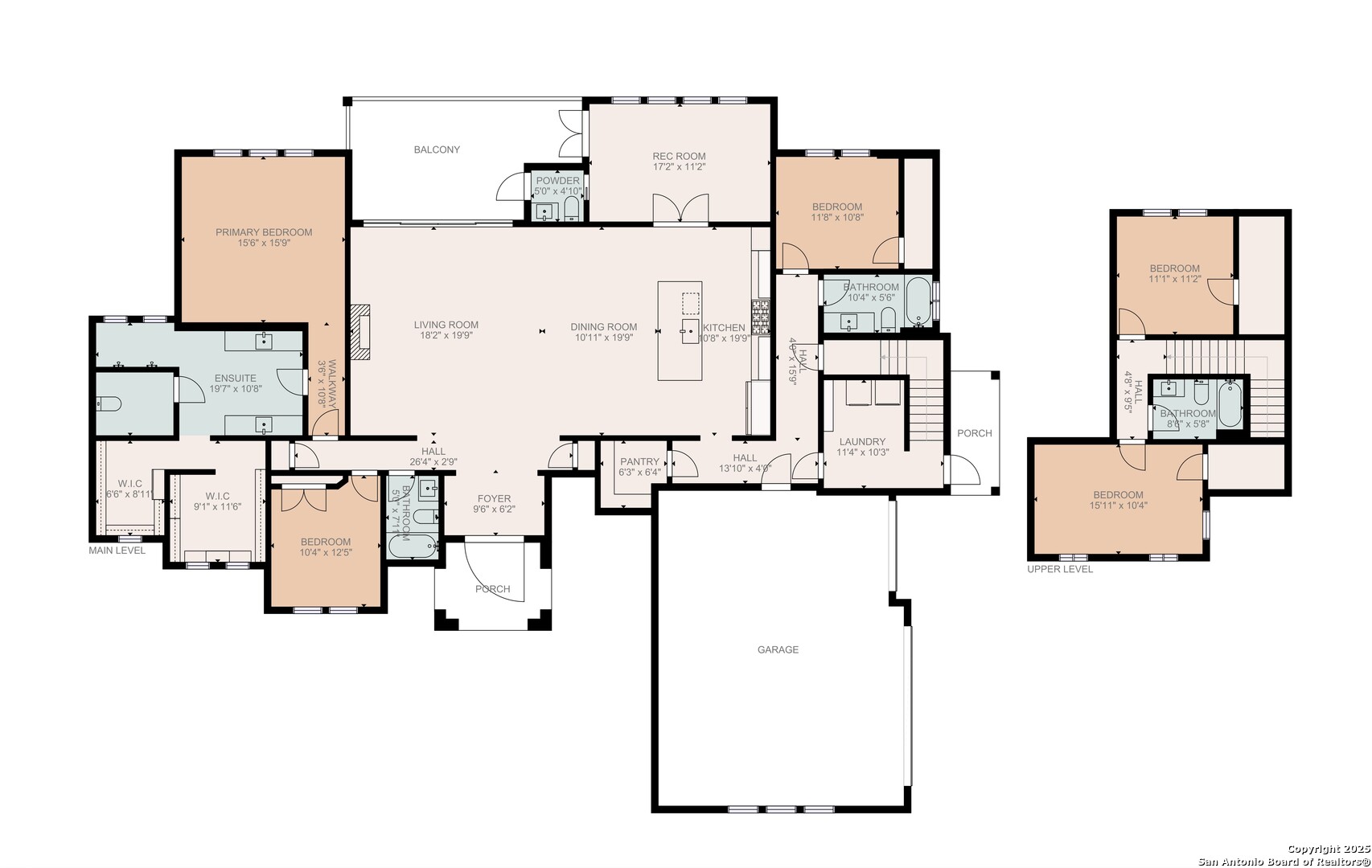 main property photo 55