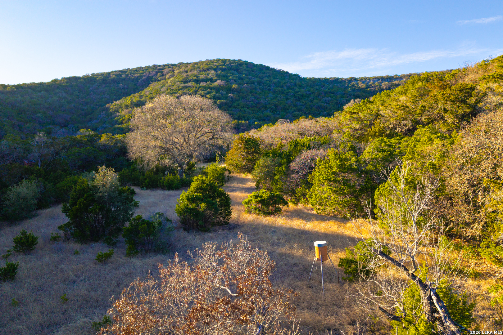 main property photo 45