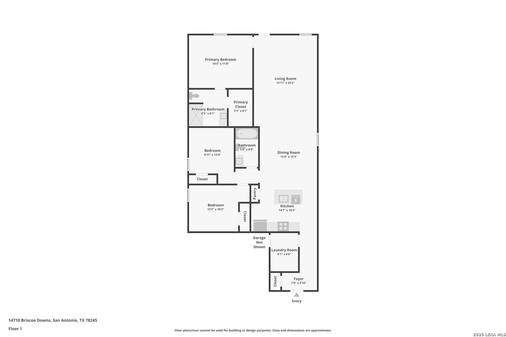 main property photo 21
