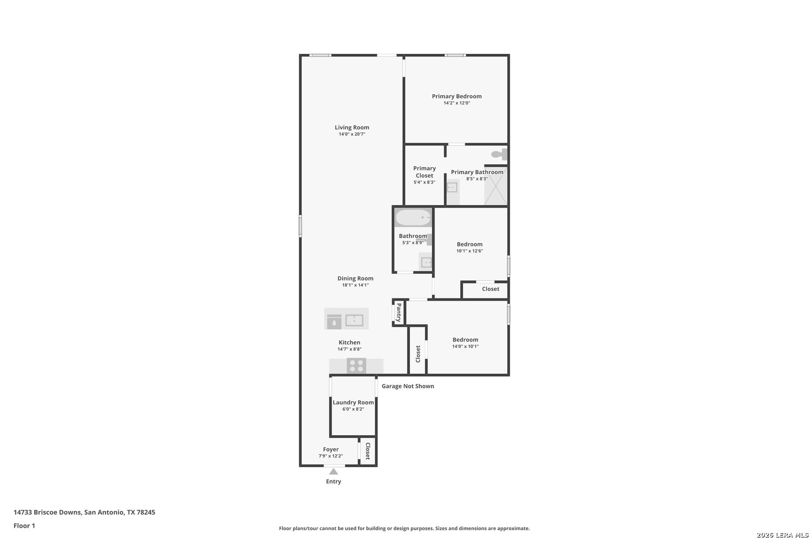 main property photo 20