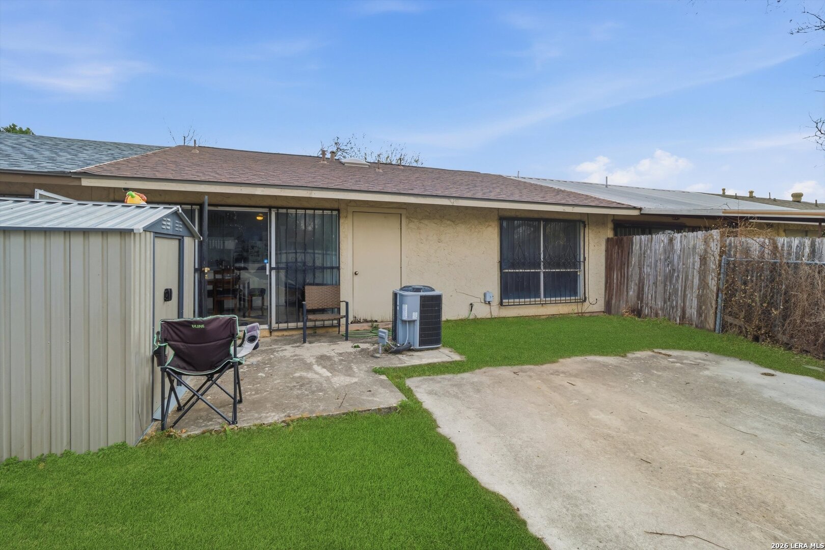 main property photo 14