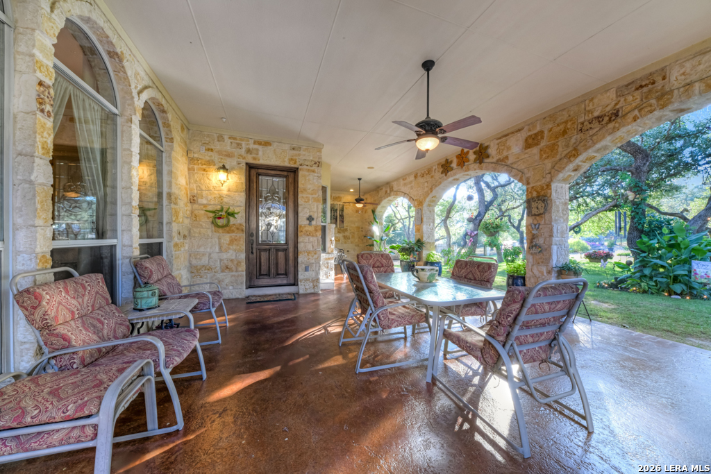 main property photo 45