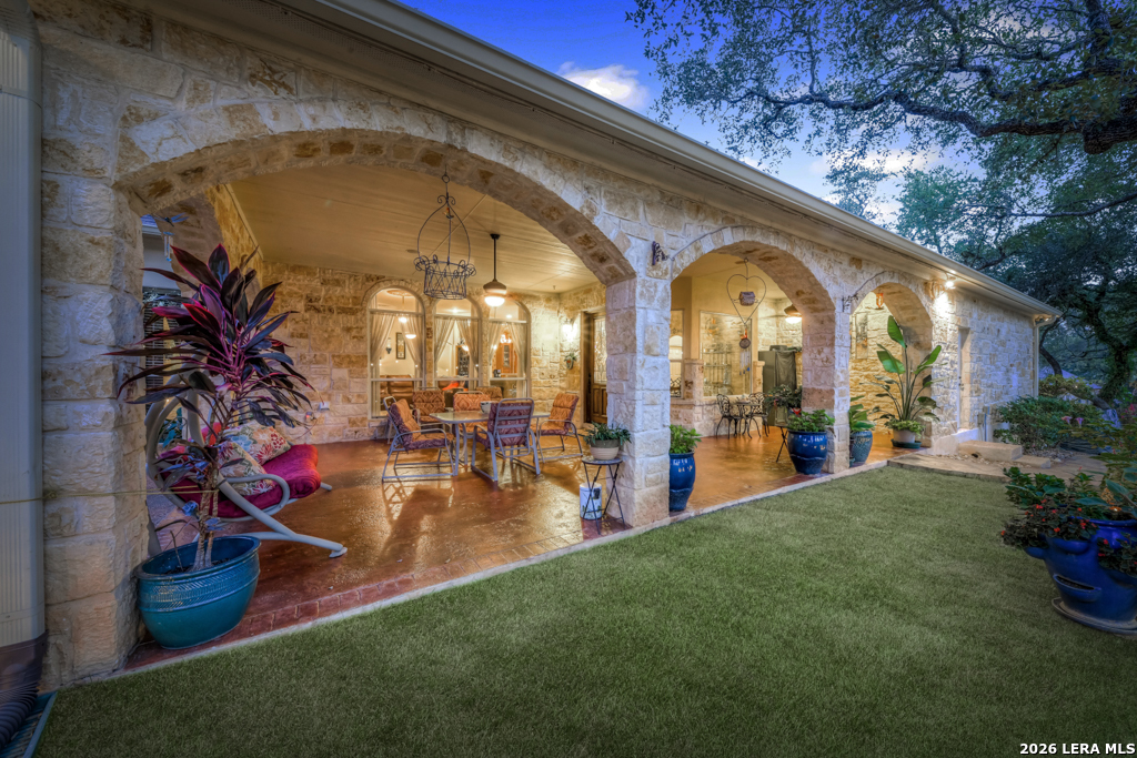 main property photo 57