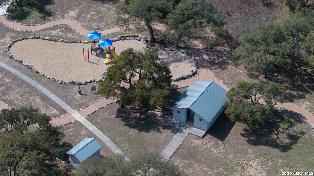 main property photo 62