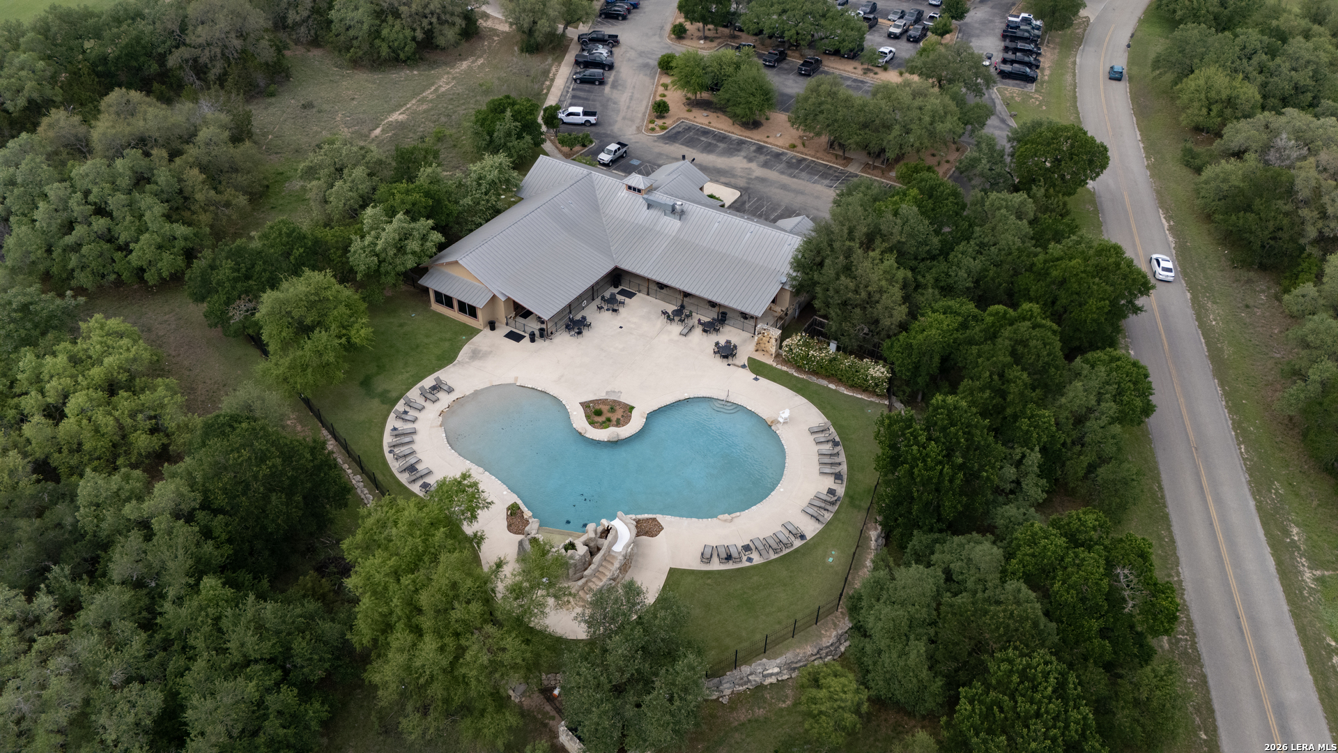 main property photo 63
