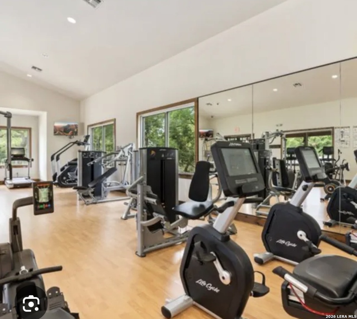 main property photo 72