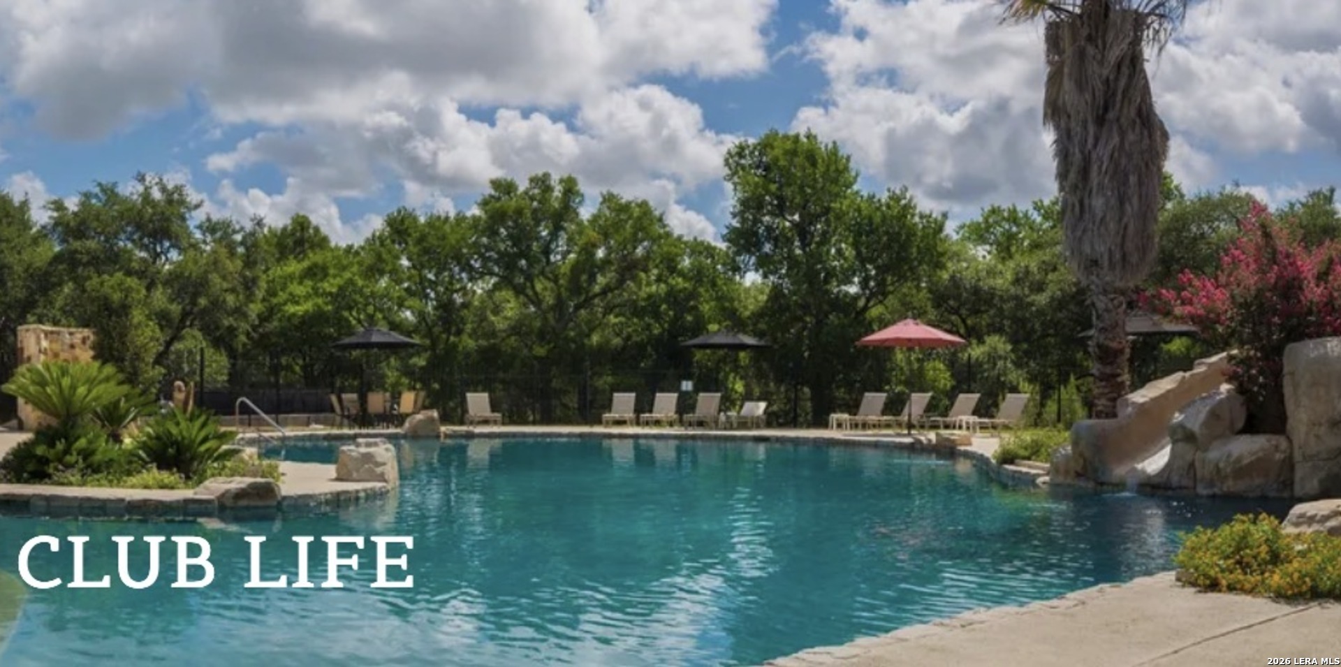 main property photo 74