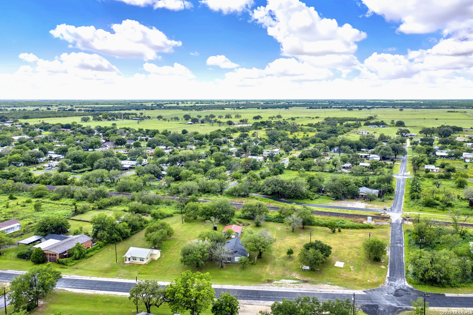 main property photo 55