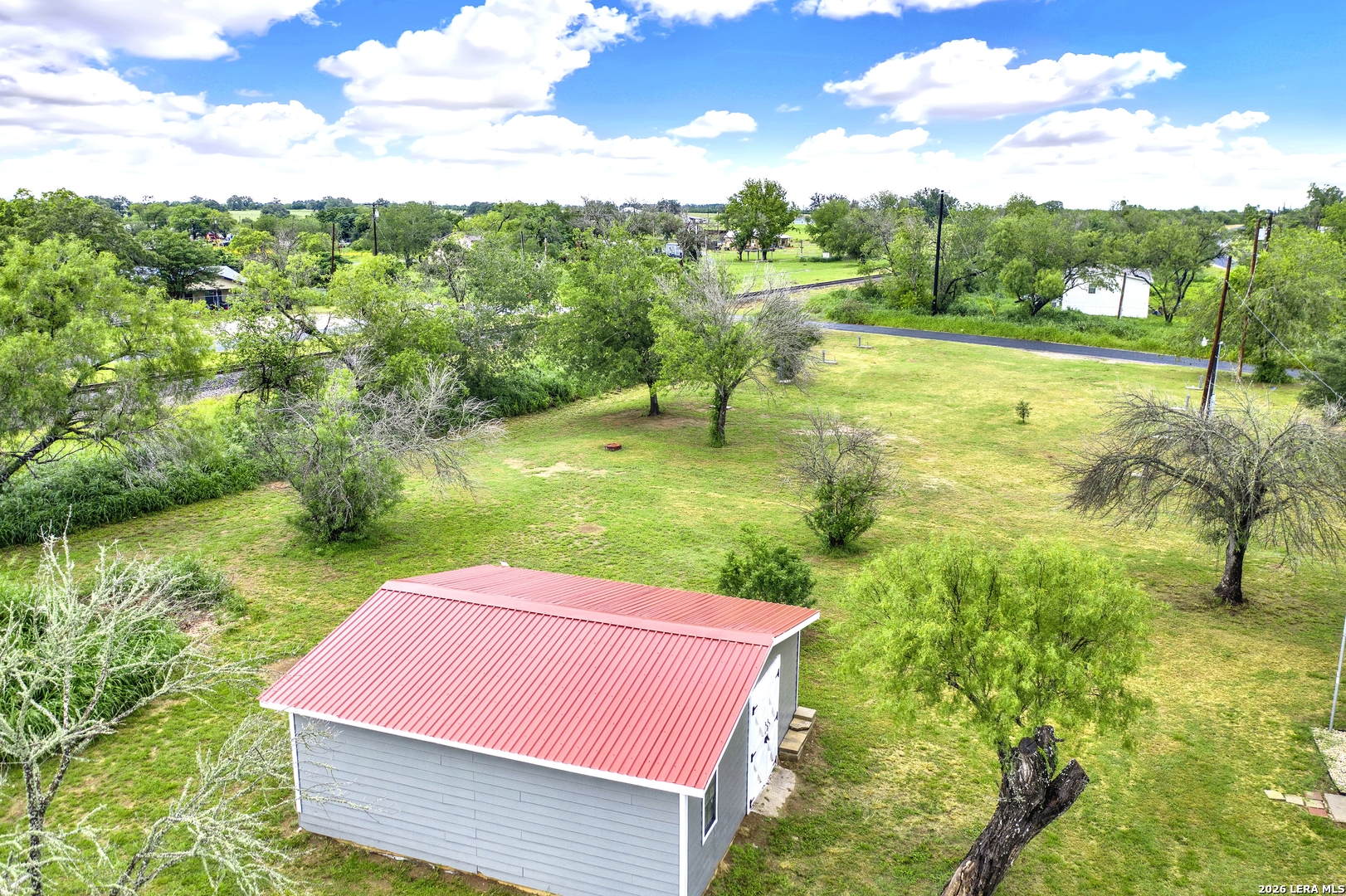 main property photo 56