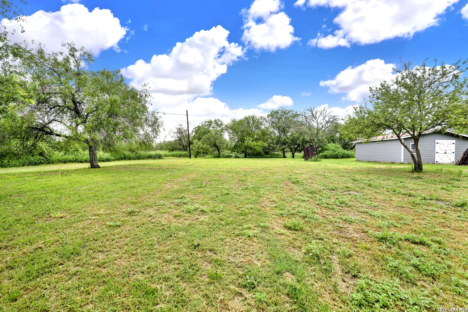 main property photo 58