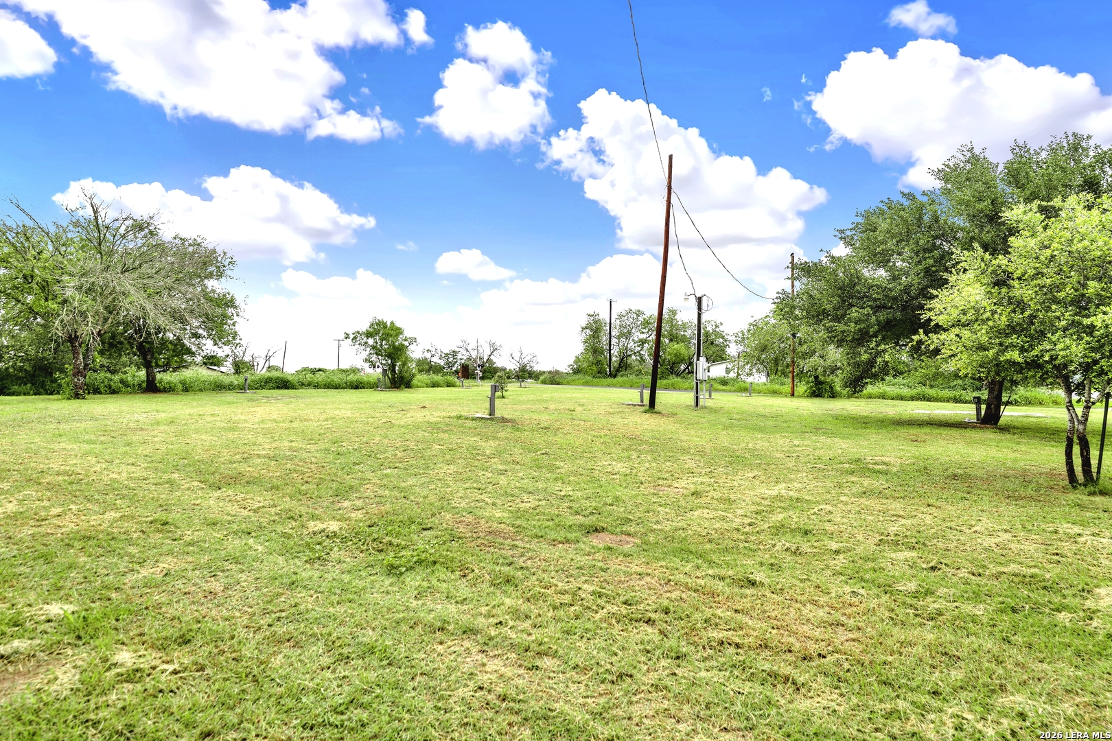 main property photo 60