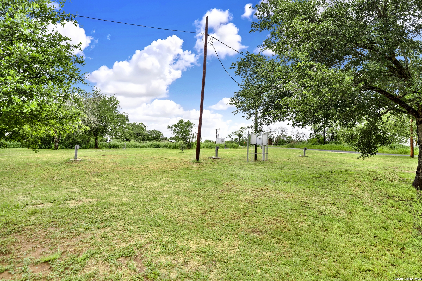 main property photo 61