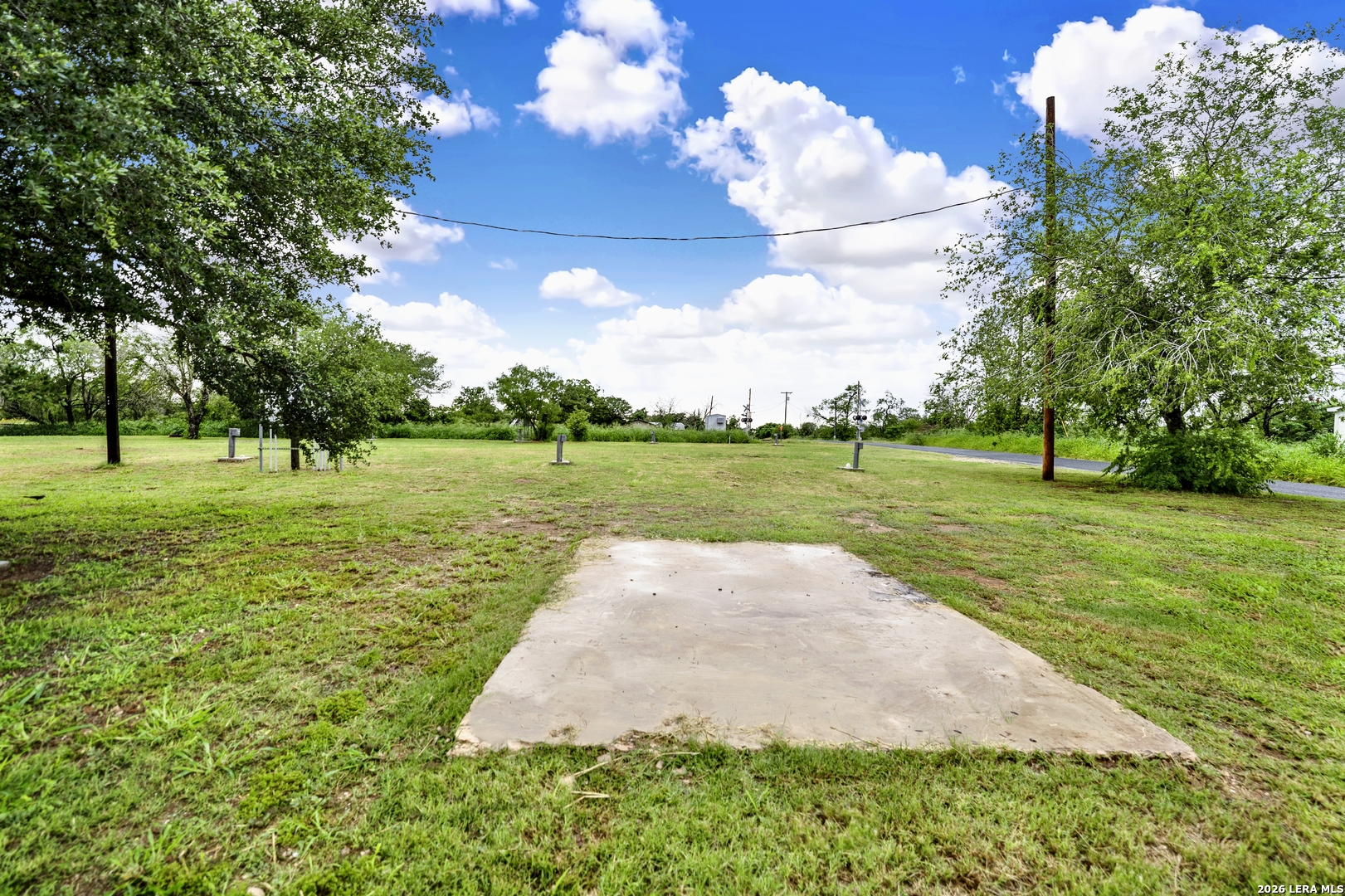 main property photo 62