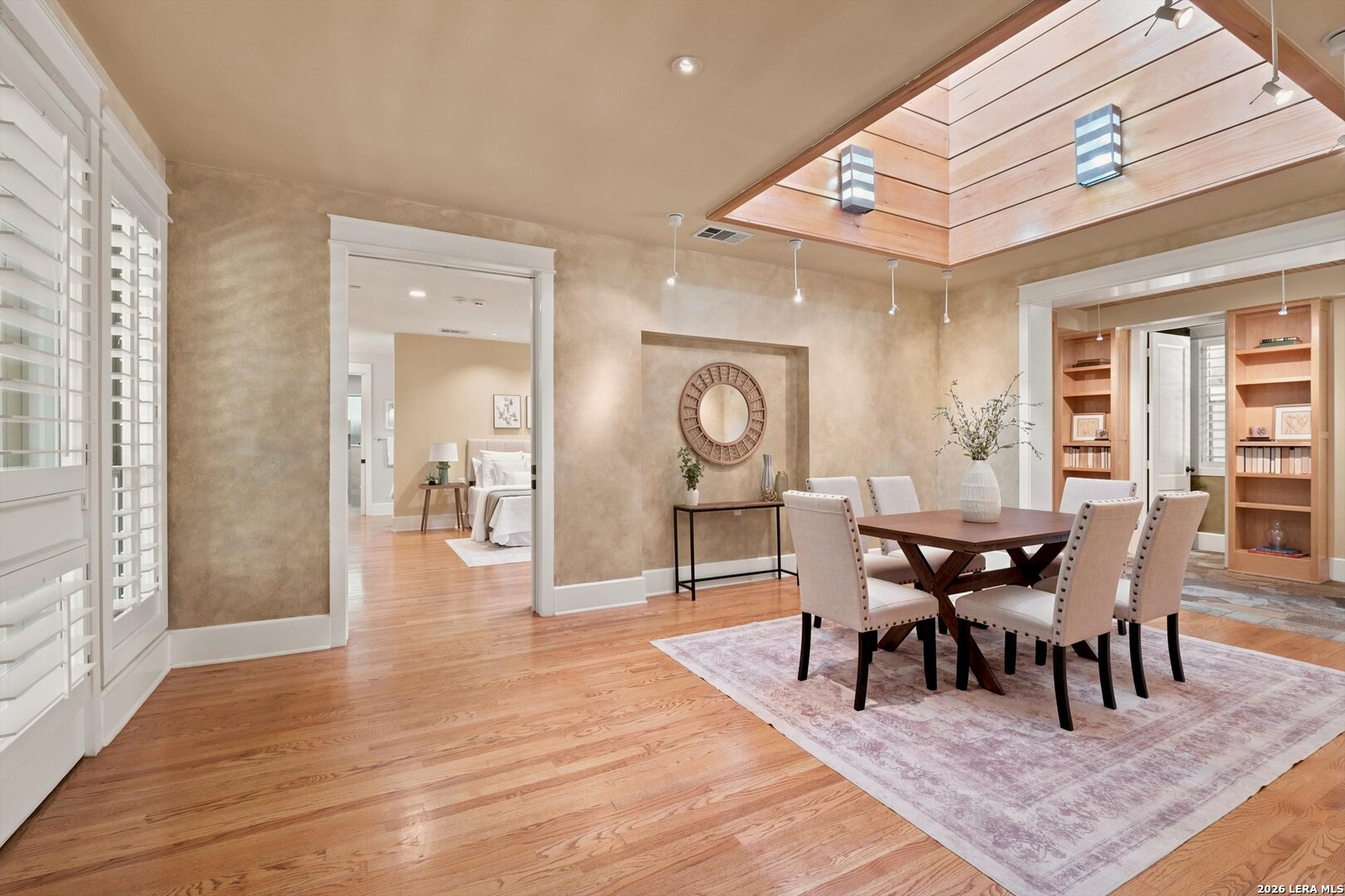 main property photo 47
