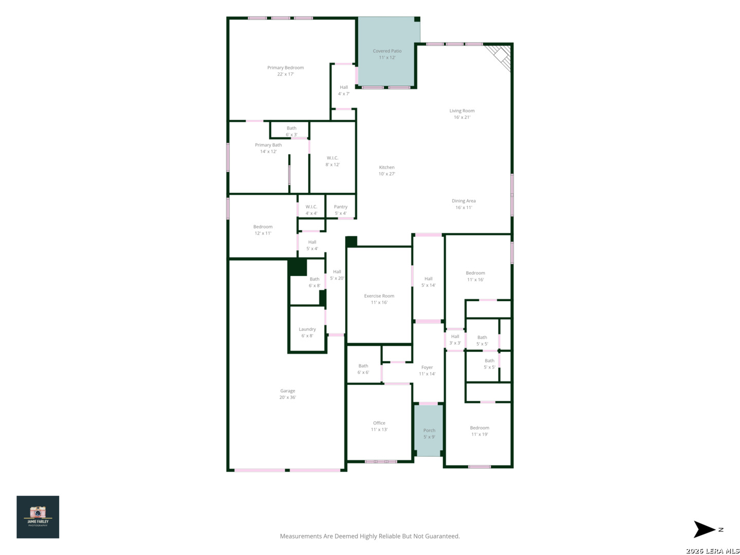 main property photo 28