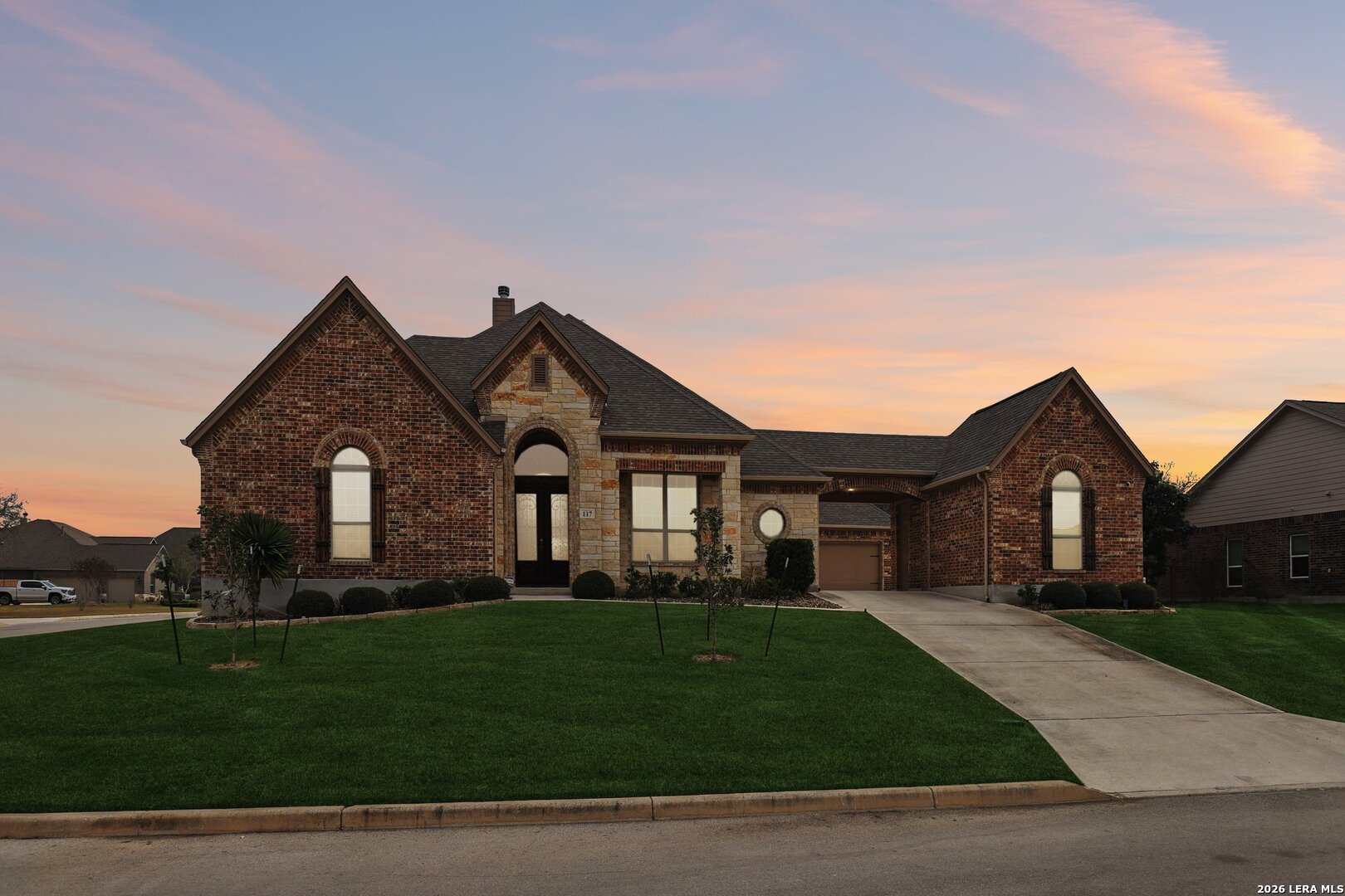 main property photo 46