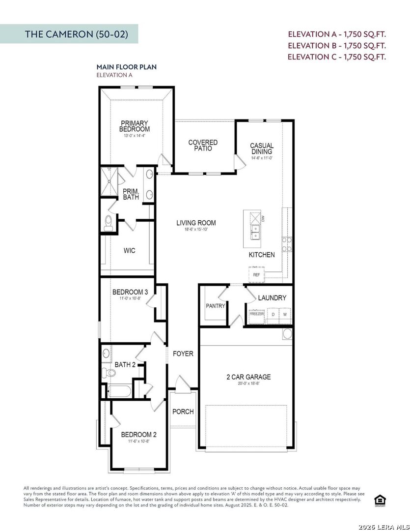 main property photo 35