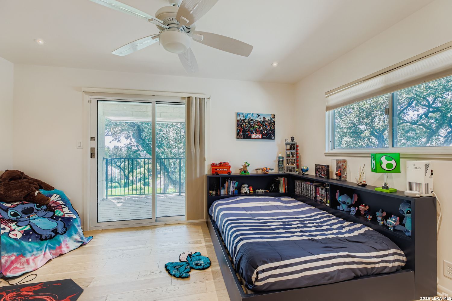 main property photo 17