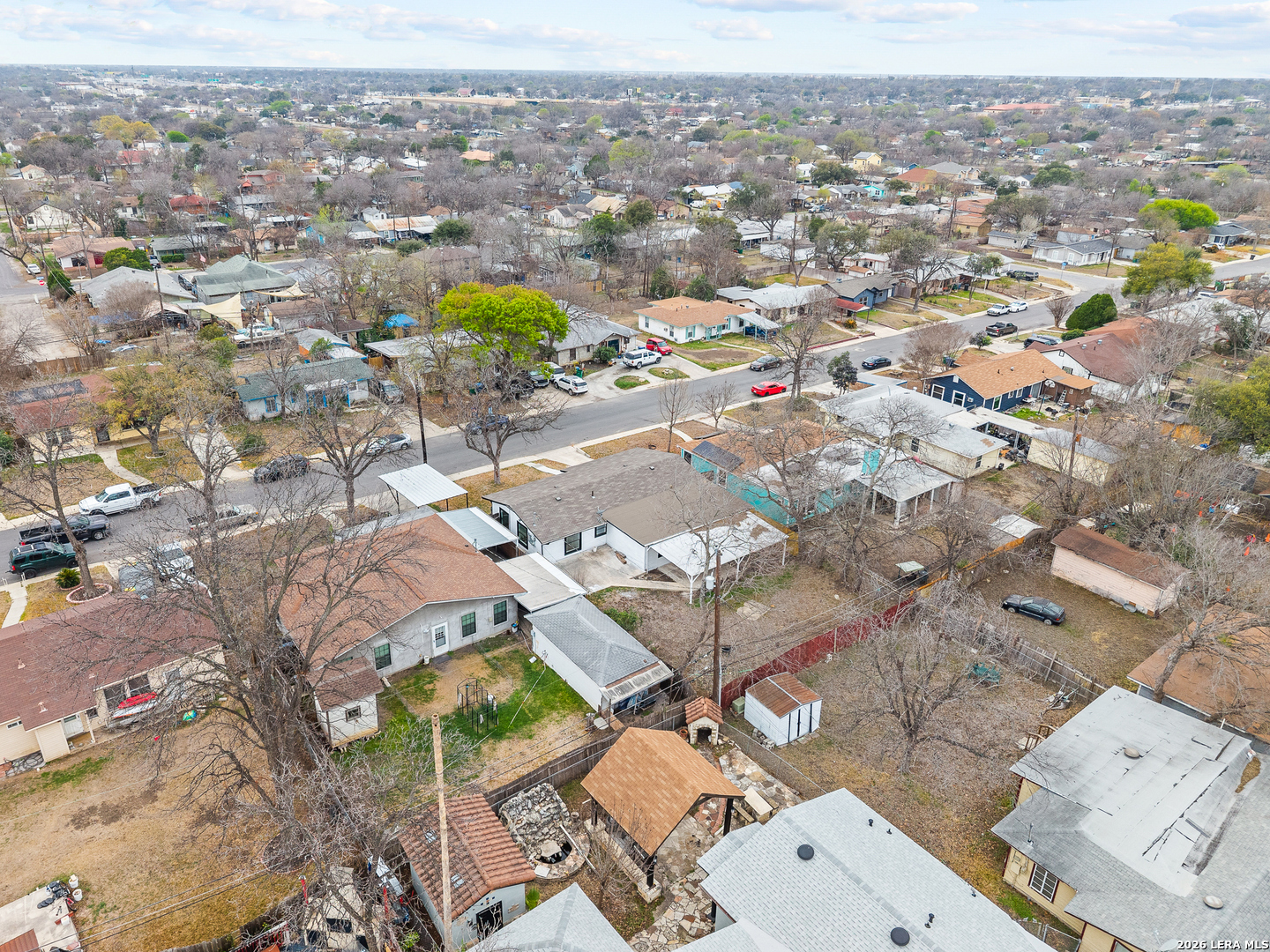 main property photo 7