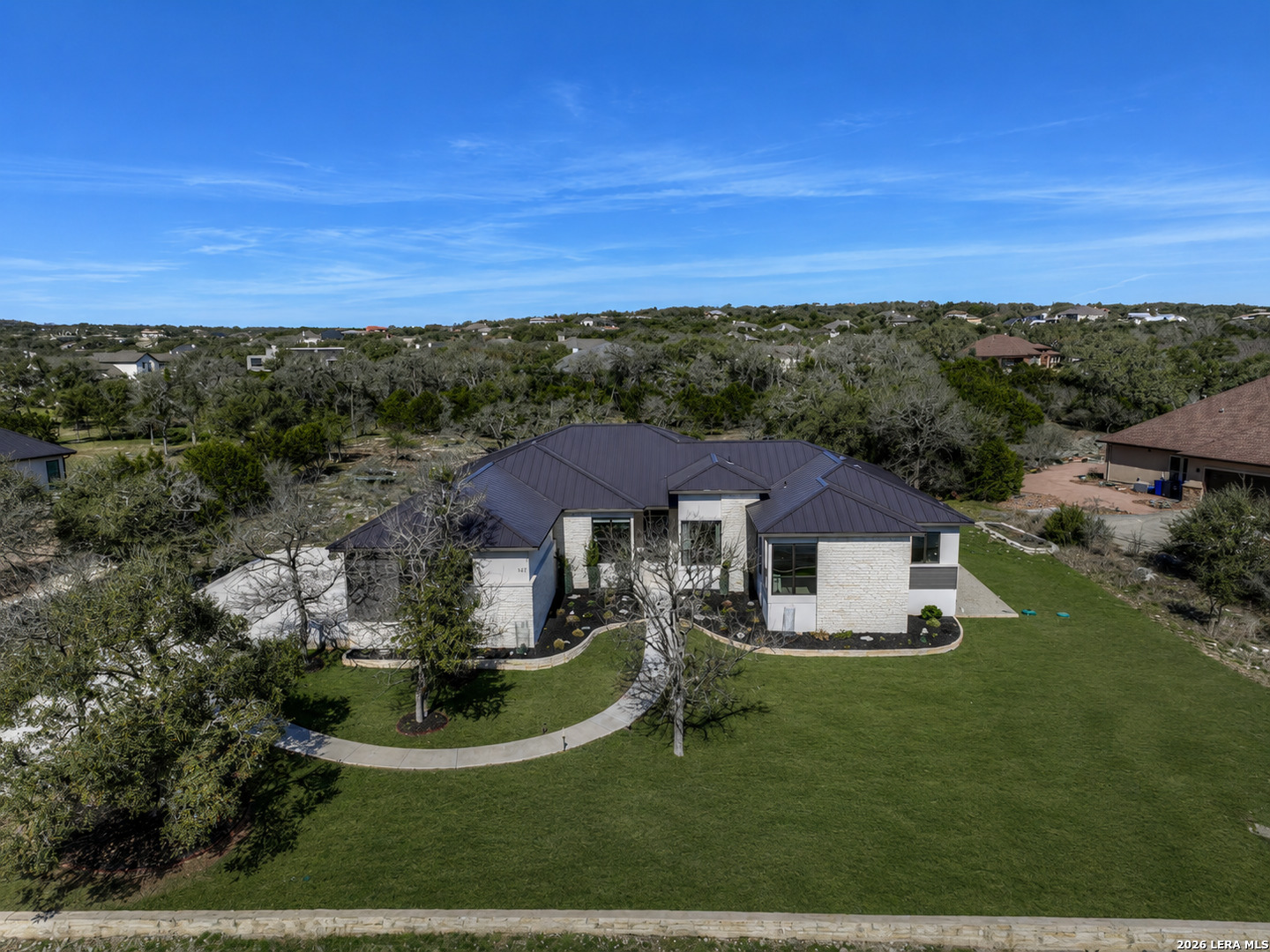main property photo 42