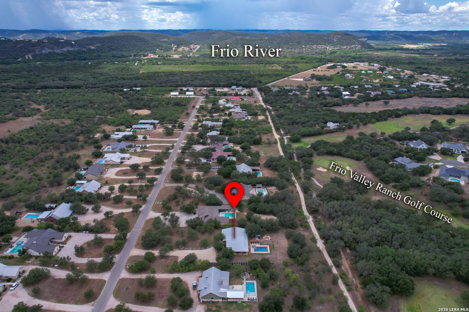 main property photo 25