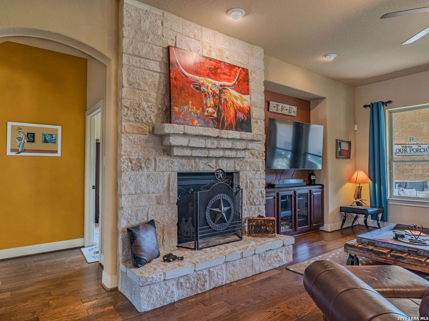 main property photo 18