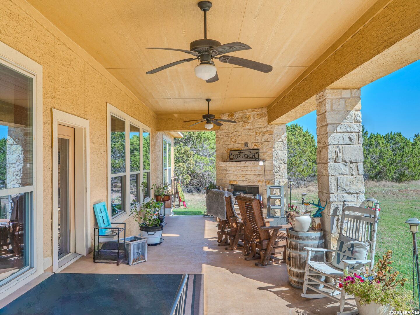 main property photo 43