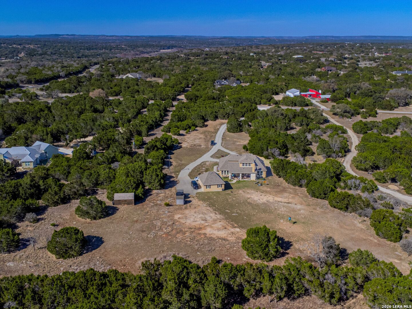 main property photo 44
