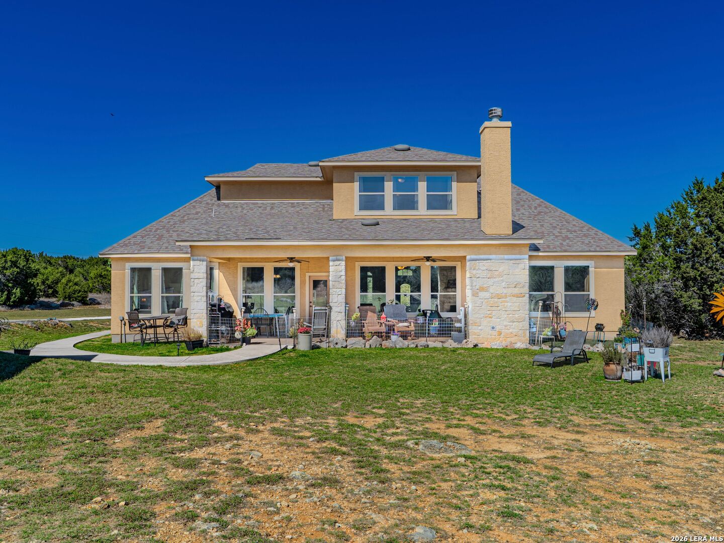 main property photo 46