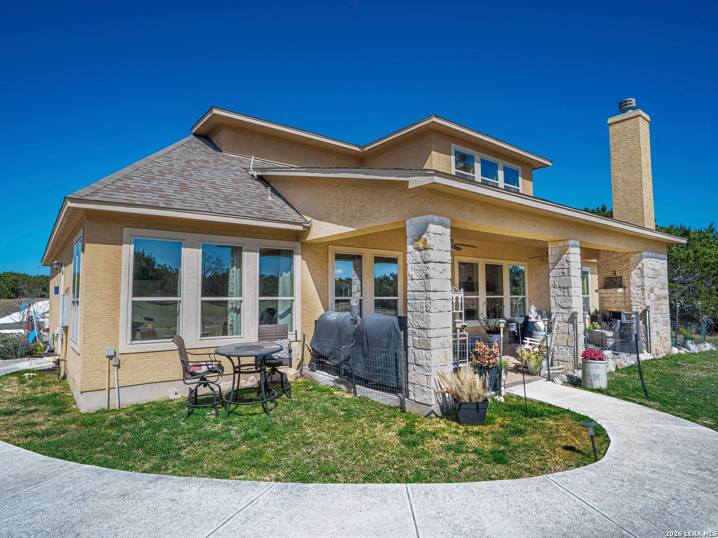 main property photo 47