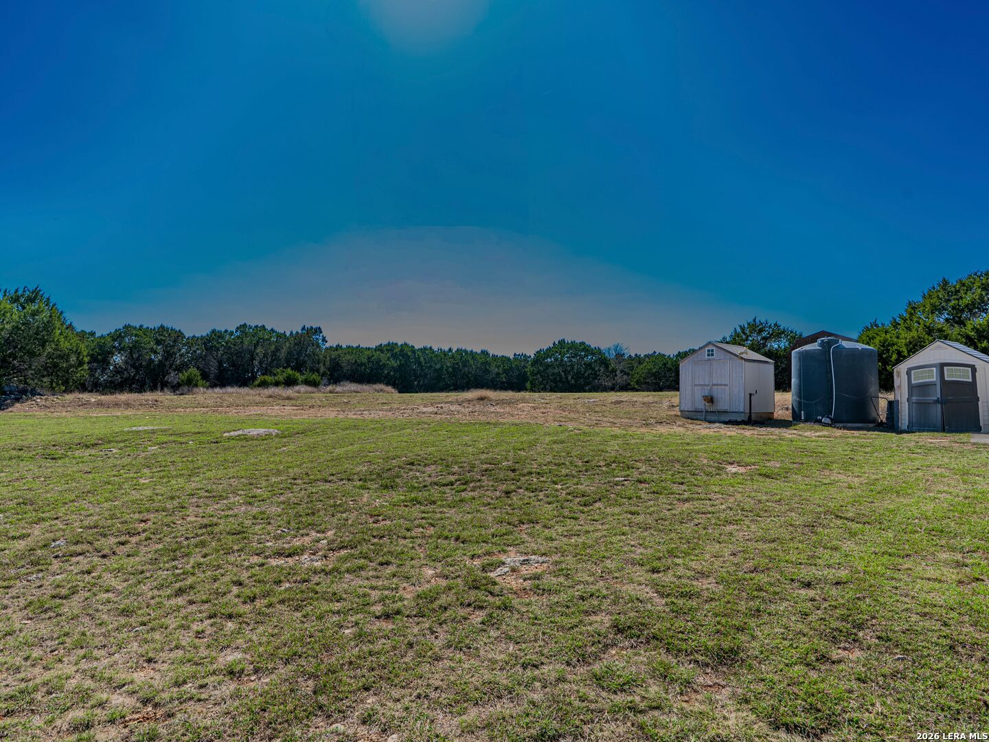main property photo 50