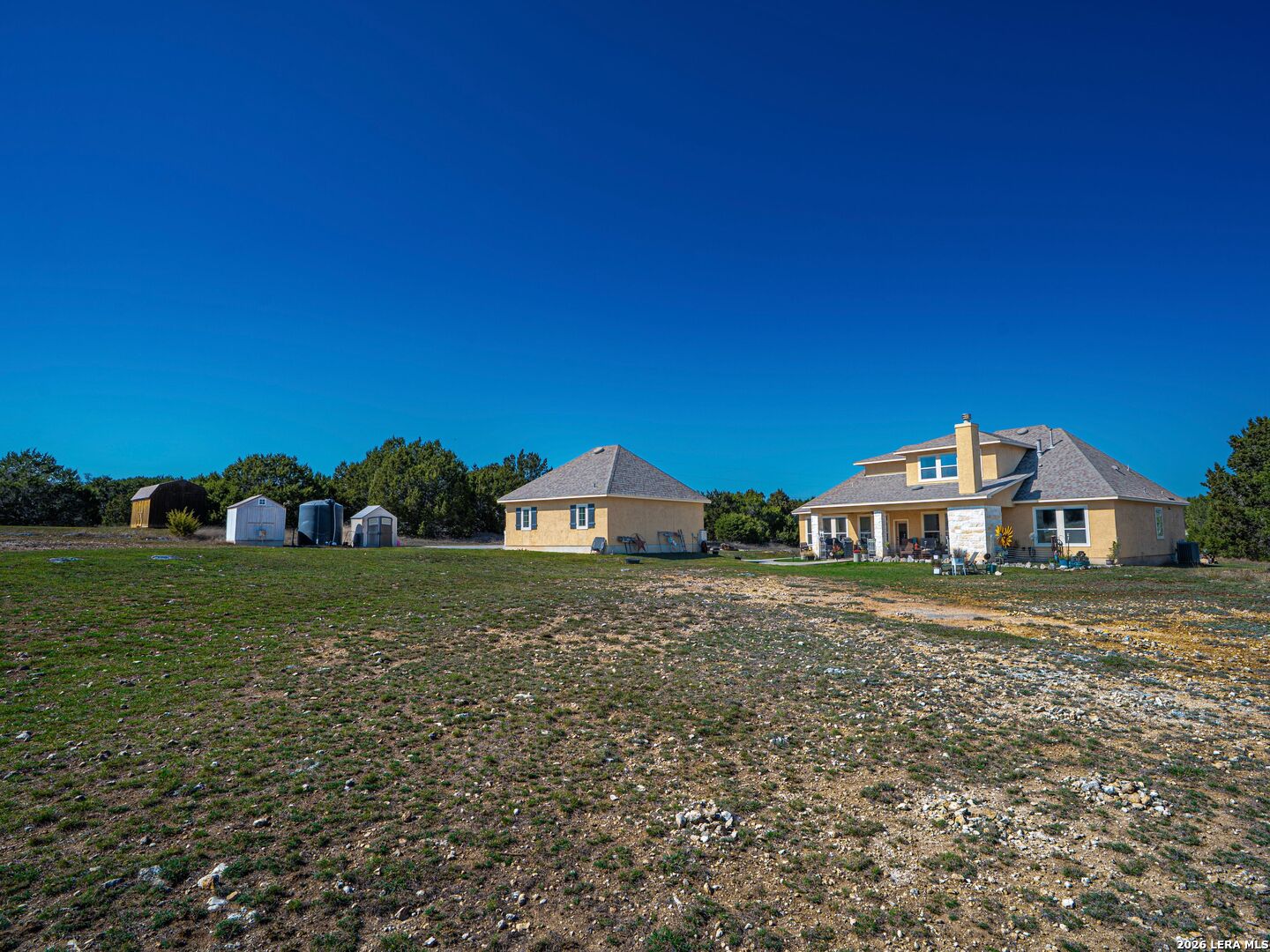 main property photo 51