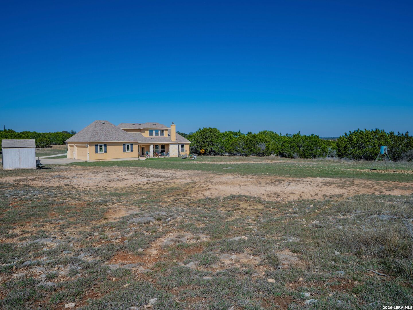 main property photo 53