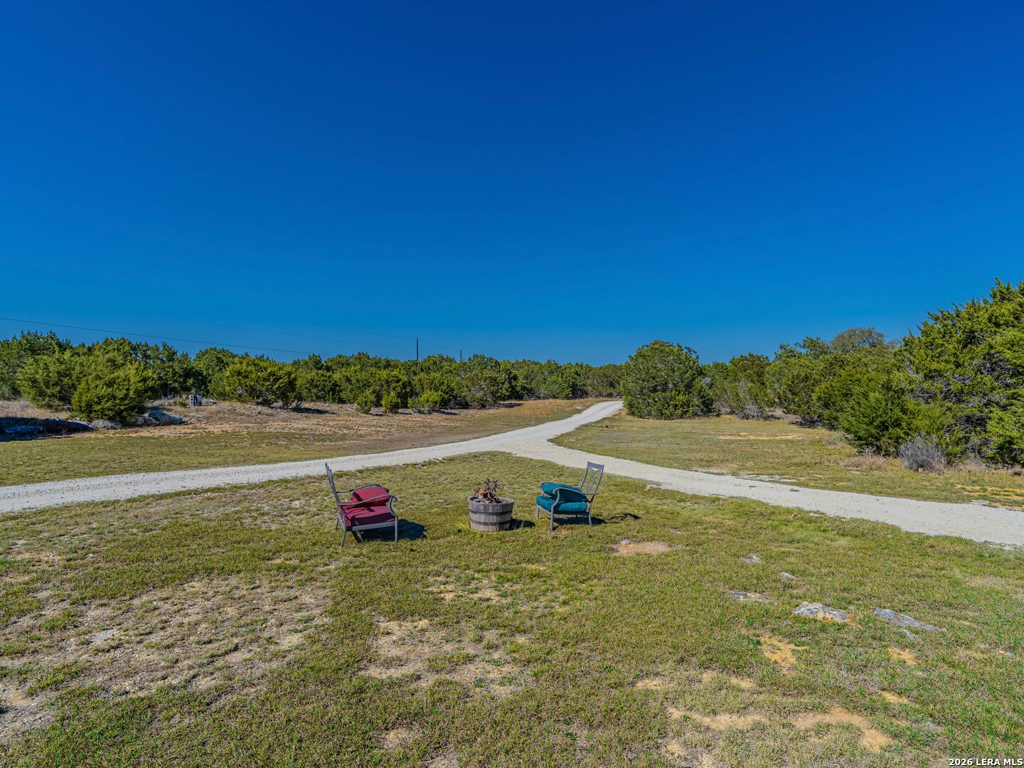 main property photo 54