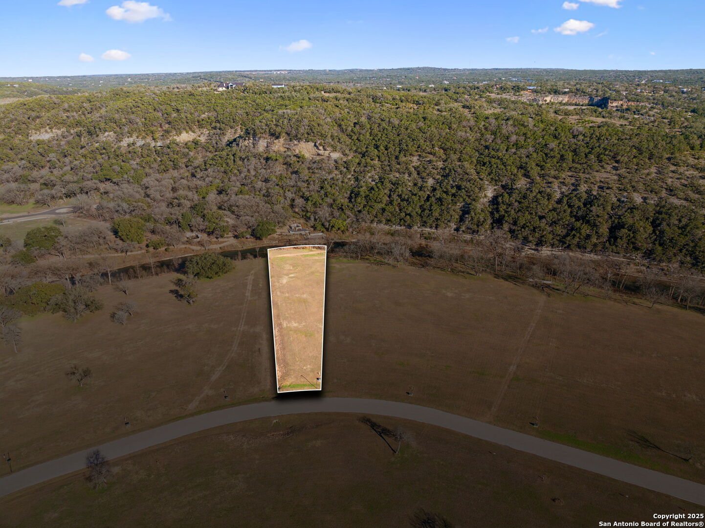 main property photo 2